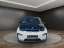 BMW i3 120Ah