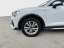 Audi Q3 35 TDI Quattro S-Line S-Tronic