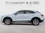 Audi Q3 35 TDI Quattro S-Line S-Tronic