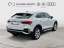 Audi Q3 35 TDI Quattro S-Line S-Tronic