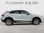 Audi Q3 35 TDI Quattro S-Line S-Tronic