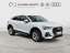 Audi Q3 35 TDI Quattro S-Line S-Tronic