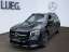 Mercedes-Benz GLB 200 AMG GLB 200 d