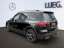 Mercedes-Benz GLB 200 AMG GLB 200 d