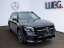 Mercedes-Benz GLB 200 AMG GLB 200 d