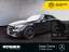 Mercedes-Benz C 180 AMG Cabriolet Sport Edition Sportpakket