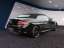 Mercedes-Benz C 180 AMG Cabriolet Sport Edition Sportpakket