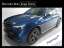 Mercedes-Benz GLC 300 4MATIC AMG GLC 300 e Premium Premium Plus