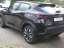 Nissan Juke Acenta DIG-T