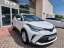 Toyota C-HR Business Hybride