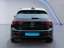 Volkswagen Golf DSG GTD Golf VIII