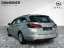 Opel Astra 1.4 Turbo Business Edition Turbo