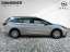 Opel Astra 1.4 Turbo Business Edition Turbo