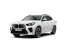 BMW X2 M-Sport