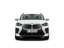 BMW X2 M-Sport