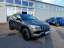 Jeep Compass PHEV MY23 S