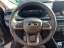 Jeep Compass PHEV MY23 S