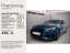 Audi A5 40 TFSI Business Quattro S-Line Sportback