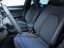 Seat Leon FR-lijn Sportstourer e-Hybrid
