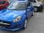 Suzuki Swift DualJet Hybrid Shine