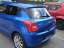 Suzuki Swift DualJet Hybrid Shine