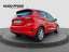 Ford Fiesta EcoBoost Trend