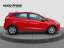Ford Fiesta EcoBoost Trend
