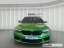 BMW M5 Sport-AGA DA Plus Multif.-Sitz Softclose 21'' Lenk
