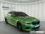 BMW M5 Sport-AGA DA Plus Multif.-Sitz Softclose 21'' Lenk