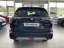 Suzuki S-Cross Comfort VOLLHYBRID AUTOMATIK Klimaauto, ACC, Apple