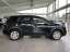 Suzuki S-Cross Comfort VOLLHYBRID AUTOMATIK Klimaauto, ACC, Apple