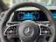 Mercedes-Benz GLB 200 4MATIC GLB 200 d Premium Progressive