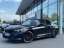 BMW 320 320d Limousine M-Sport xDrive