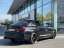 BMW 320 320d Limousine M-Sport xDrive