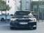 BMW 320 320d Limousine M-Sport xDrive