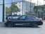 BMW 320 320d Limousine M-Sport xDrive