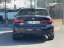 BMW 320 320d Limousine M-Sport xDrive