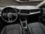 Audi A1 30 TFSI Sportback