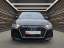 Audi A1 30 TFSI Sportback