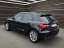 Audi A1 30 TFSI Sportback