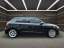 Audi A1 30 TFSI Sportback