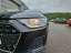 Audi A1 30 TFSI Sportback