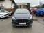 Ford S-Max ST Line