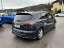 Ford S-Max ST Line