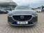 Mazda 6 SkyActiv Sportbreak