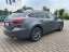 Mazda 6 SkyActiv Sportbreak