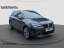 Seat Arona 1.0 TSI DSG FR-lijn