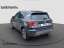 Seat Arona 1.0 TSI DSG FR-lijn