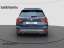 Seat Arona 1.0 TSI DSG FR-lijn