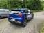 Mitsubishi ASX Intro Edition 1.3 T-Benziner 7-DCT